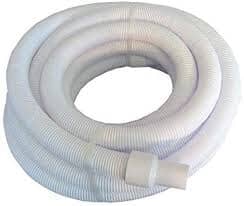 Swimming Pool Vacuum Hose 12m - H2oFun.co.uk