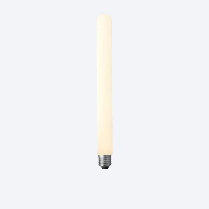 T30 185 E27 4W