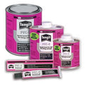 Tangit Swimming Pool Pipe Adhesive PVC - H2oFun.co.uk