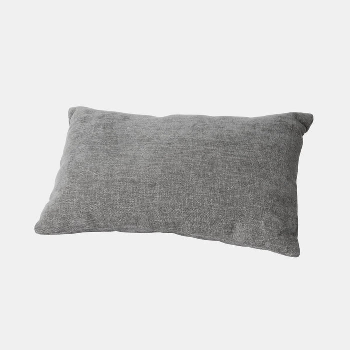 TANZA RECTANGLE CUSHION