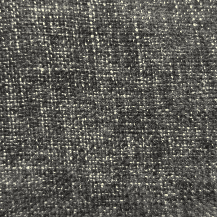TANZA SQUARE CUSHION