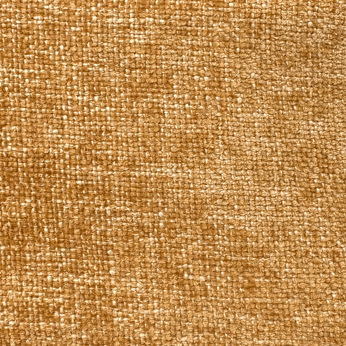 TANZA SQUARE CUSHION