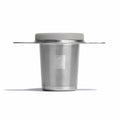 Tea Infuser - Tonal Birch