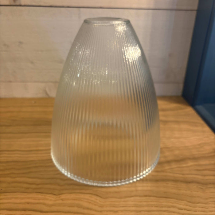 the strand prismatic shade