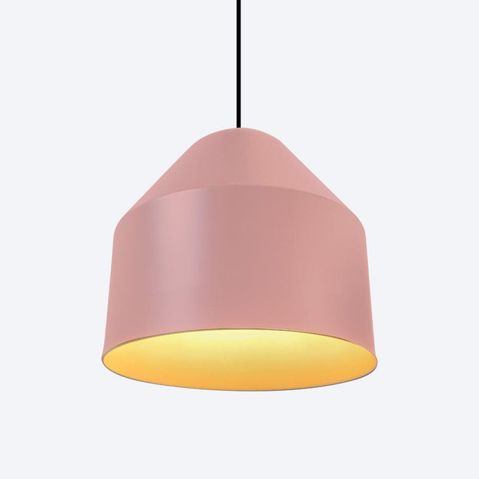 MEDIUM DUSTY PINK