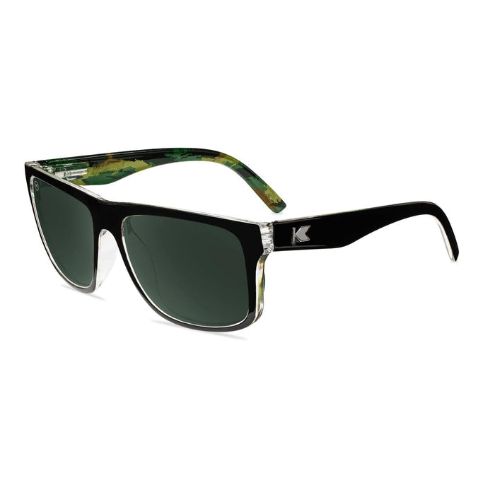 Covert Ops / Aviator Green / Original