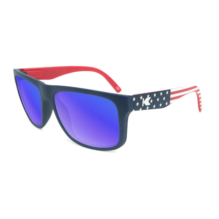 Star Spangled / Moonshine / Original