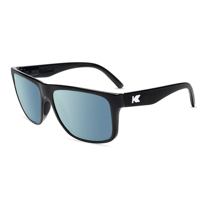 Jelly Black / Sky Blue / Sport