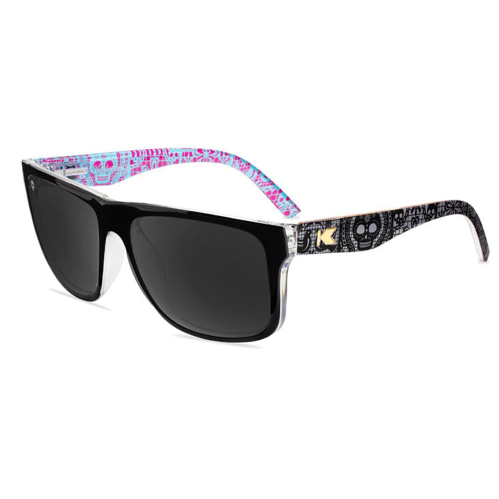 Hawk Eye / Aviator Green / Original