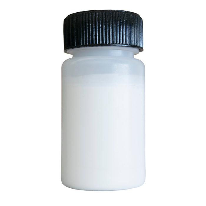 Touch Up Paint - Murphy Door, Inc.