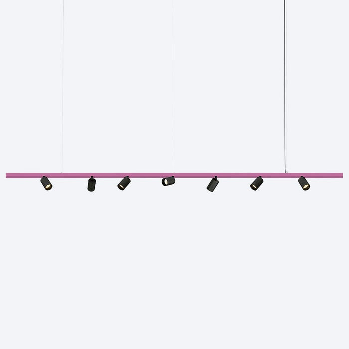 3112mm / Pink