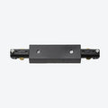 About Space TRACK LIVE JOINER Track Light
