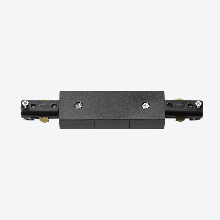 About Space TRACK LIVE JOINER Track Light