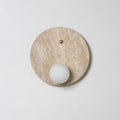 TRAVELLI WALL LIGHT