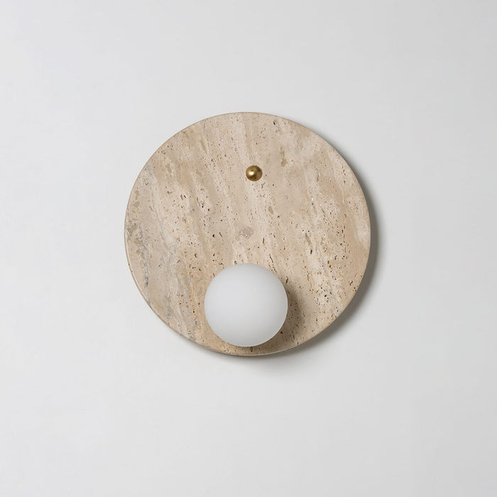 TRAVELLI WALL LIGHT