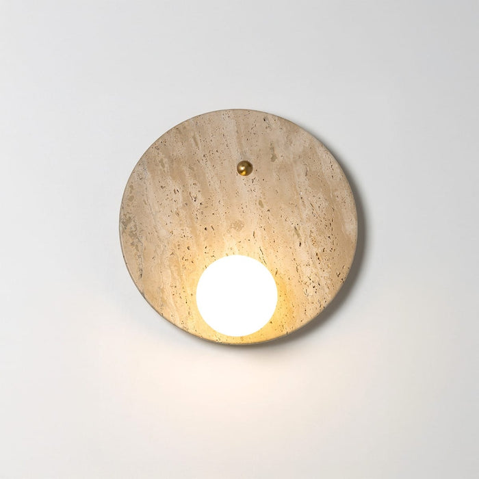 TRAVELLI WALL LIGHT