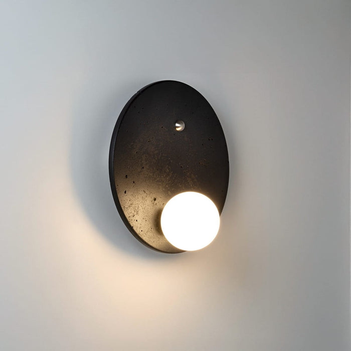 TRAVELLI WALL LIGHT