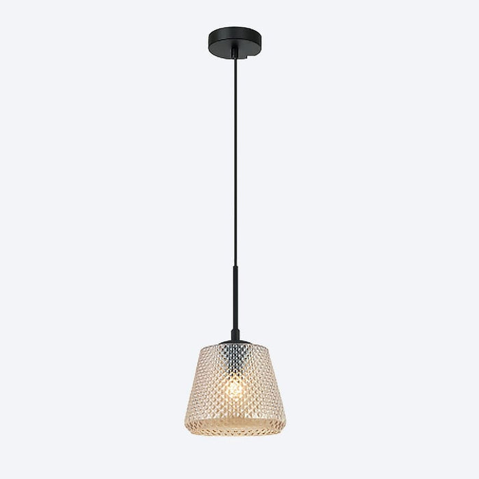 TRYL PENDANT