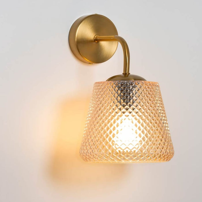 TRYL WALL LIGHT