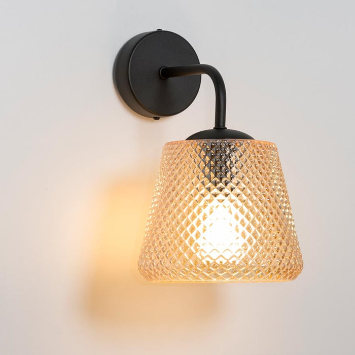 TRYL WALL LIGHT