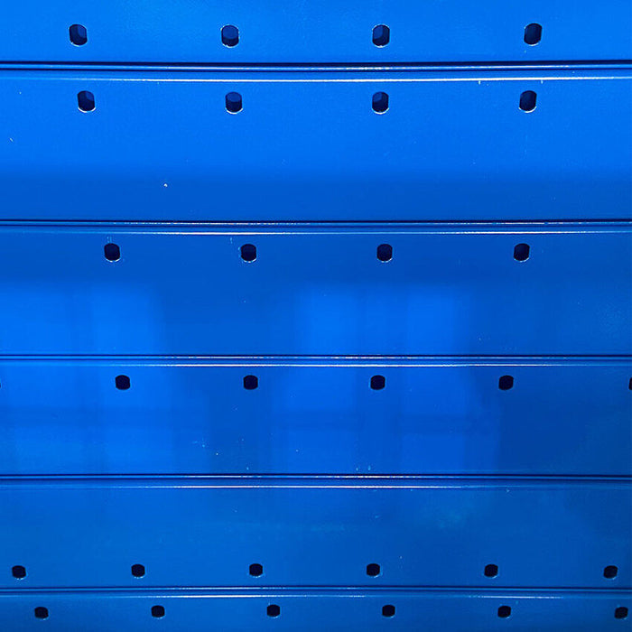 TSFRAME450 Conveyor Frame
