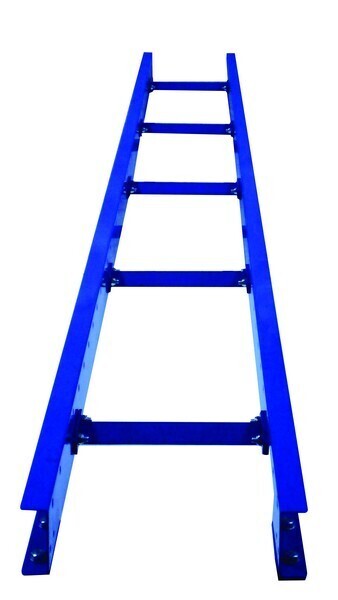 TSFRAME600 Conveyor Frame