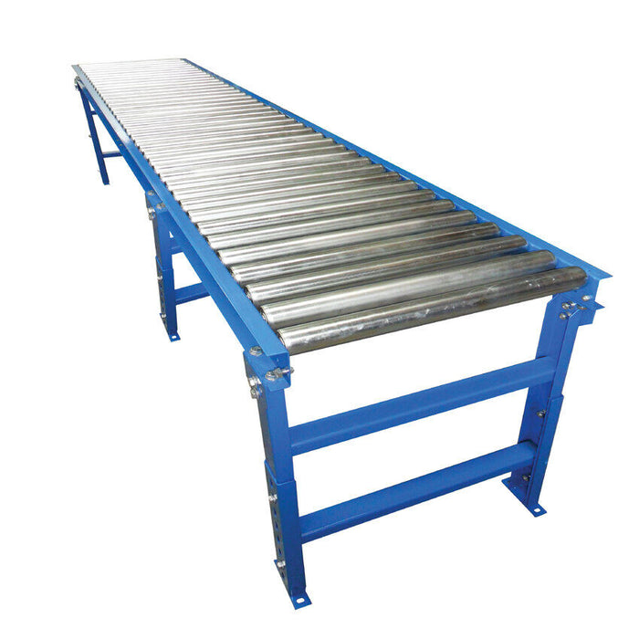 TSFRAME600 Conveyor Frame