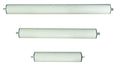 TSPROLL450 Conveyor Roller PVC