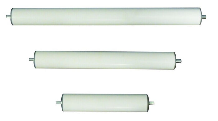 TSPROLL450 Conveyor Roller PVC