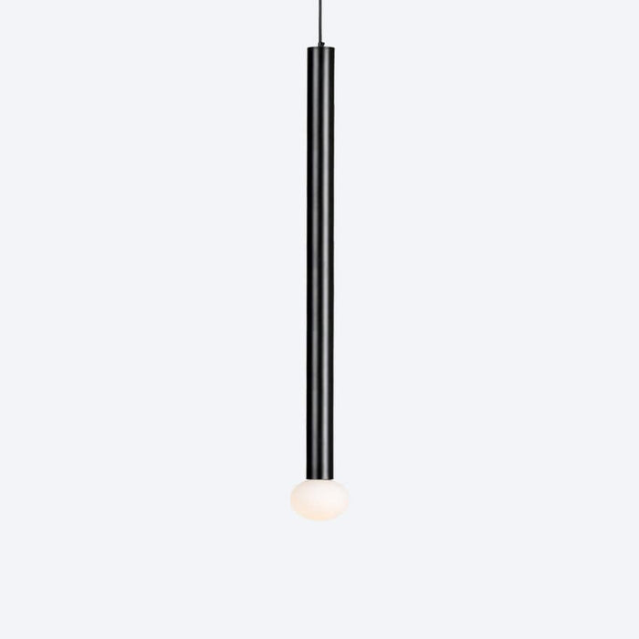 TUBULAR 90 LED PENDANT