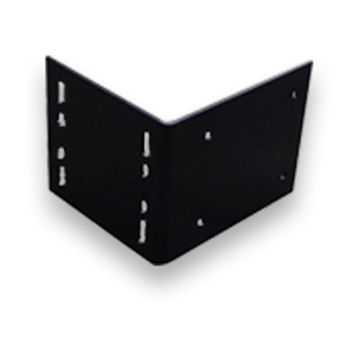 Tuxedo DURO PU, 90 Degree Bracket Kit w/Hardware #DURO PU-90 BRKT KIT, AlamoEquipment.com