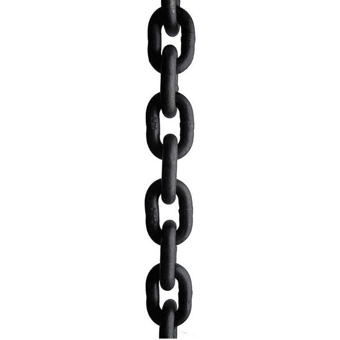 Two Leg Chain Sling 8mm