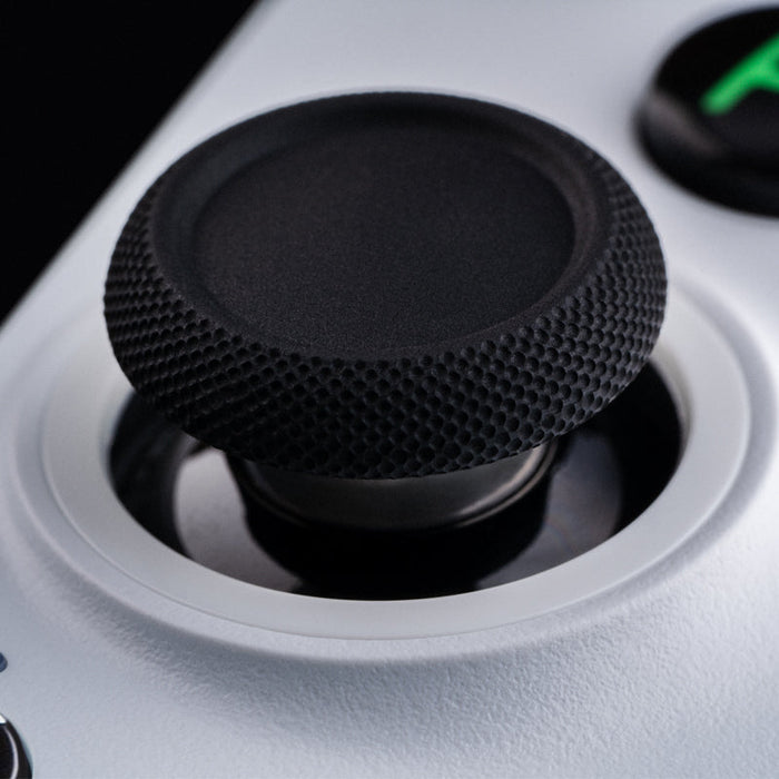Ultimate Mobile Gaming Controller - Xbox Edition image 5