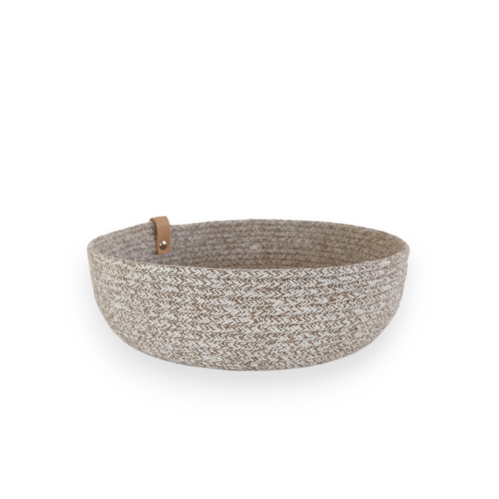 Uni Soft Boho