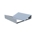 V Block Attachment to Suit ME Lifters