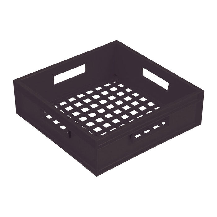 Vented Seedling Tray