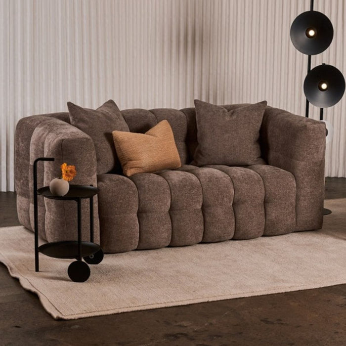 VERA SIDE TABLE