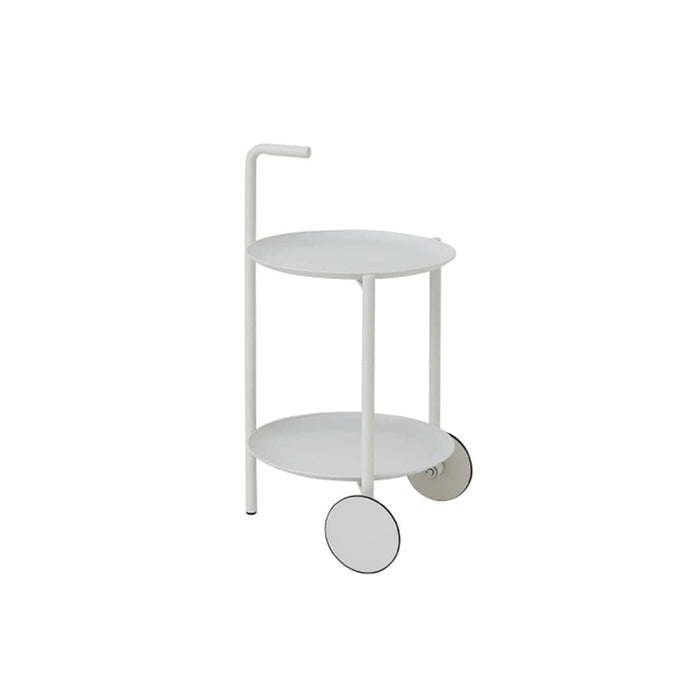 VERA SIDE TABLE