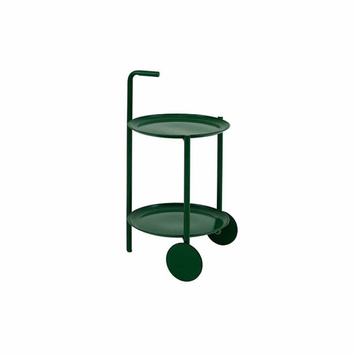 VERA SIDE TABLE