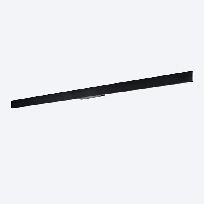 About Space Lighting Verti Outdoor Wall Lighting