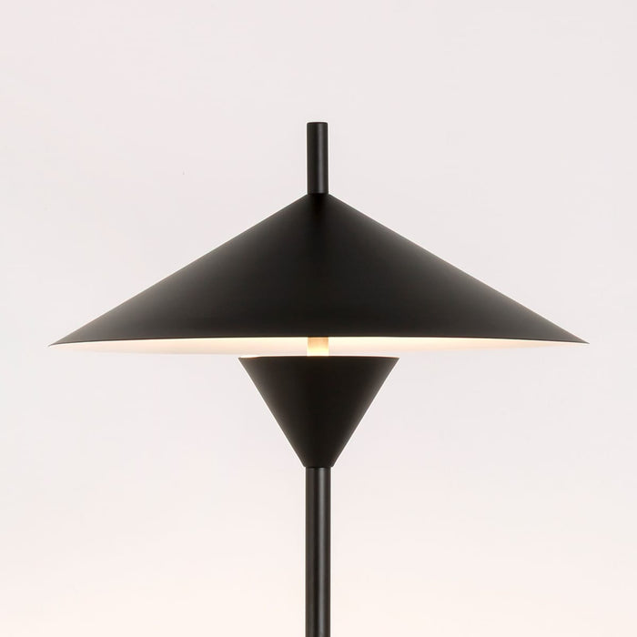 VERTICE FLOOR LAMP
