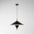VERTICE PENDANT