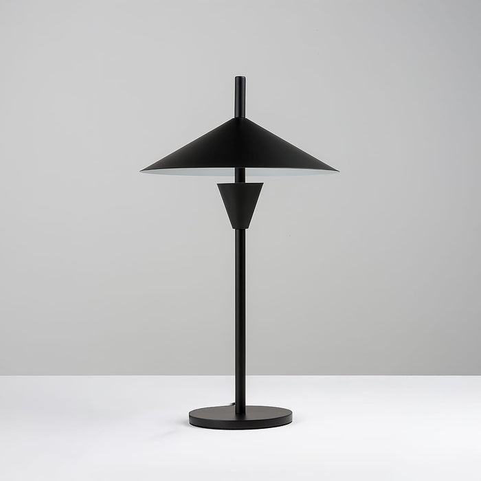 VERTICE TABLE LAMP