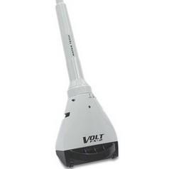 Volt FX-2 Hot Tub Cleaner - H2oFun.co.uk