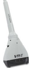 Volt FX-2 Hot Tub Cleaner - H2oFun.co.uk