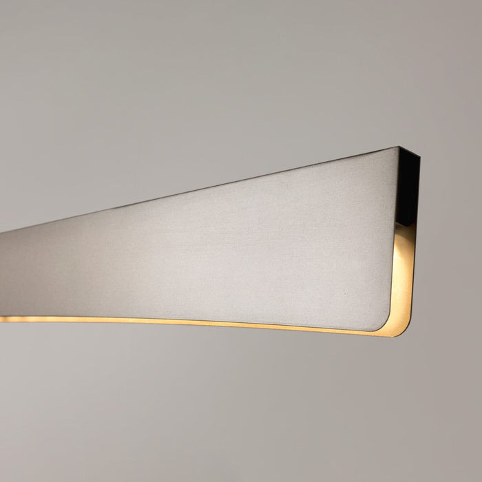 WANDA ADJUSTABLE LED PENDANT