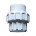 White Socket Union P/P - H2oFun.co.uk