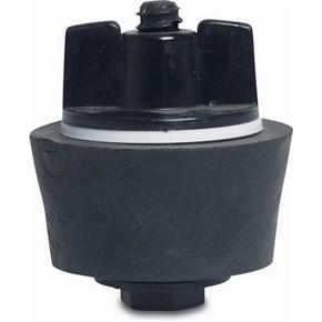 Winterizing Plug 1 1/2" - 2" - H2oFun.co.uk