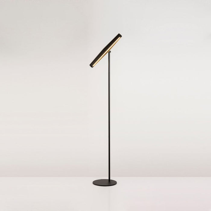 YONA FLOOR LAMP
