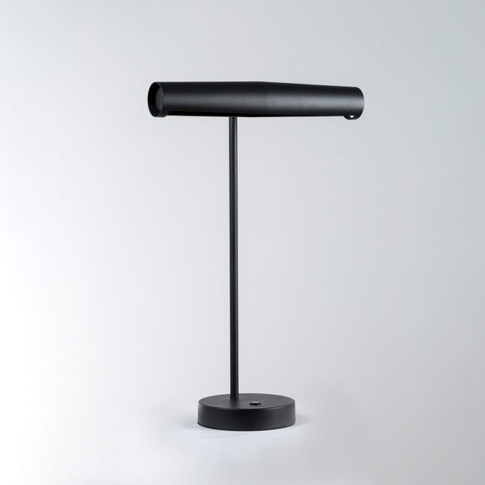 YONA TABLE LAMP
